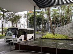 Botannia (D5), Condominium #567743371